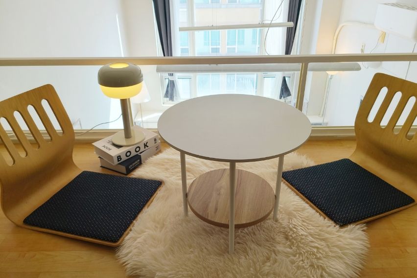 ☆강추☆백석역/일산병원