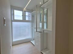 25-pyeong unit; within walking distance of Ju 10th image