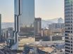 코엑스에서 도보 1분 9번째 이미지