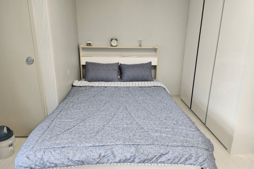 동해여행 행복을 담다