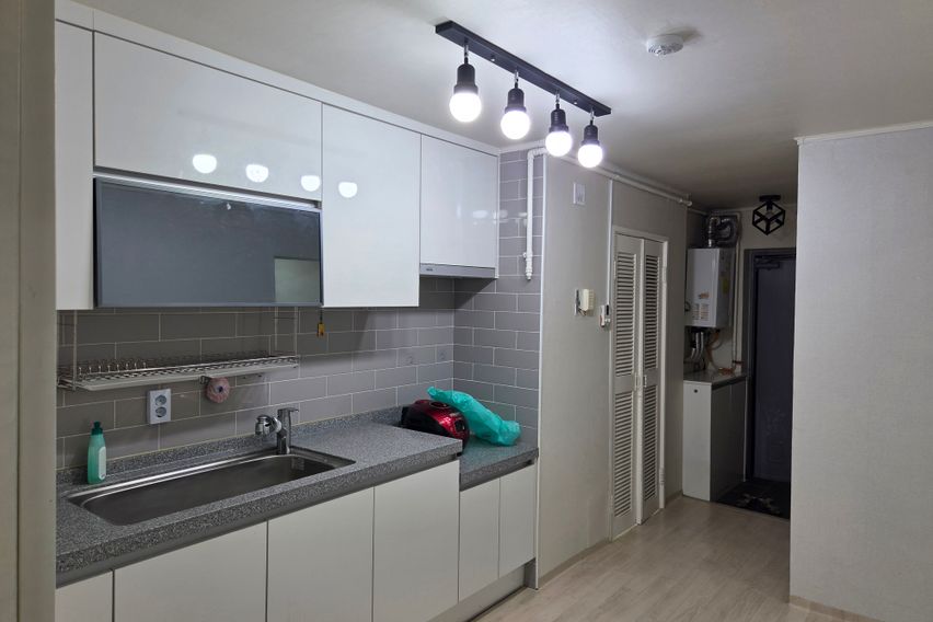 아주대,병원주차가능방 1번째 이미지