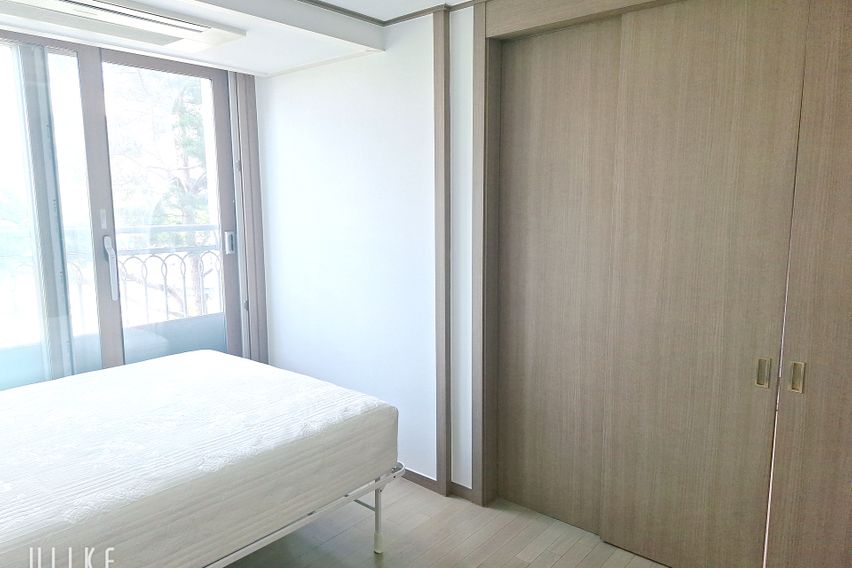 잠실 타워뷰 아파트 1번째 이미지