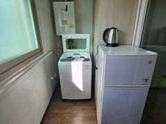 광주 양산동 조용한 빌 4번째 이미지
