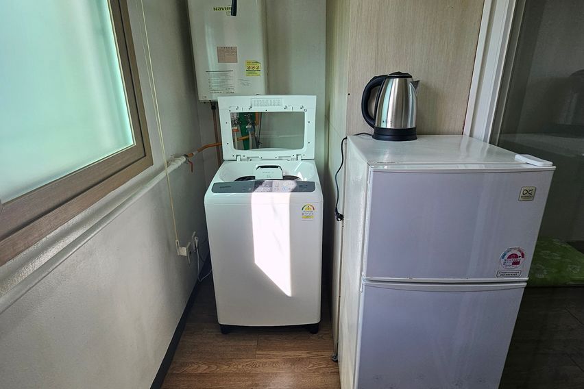 광주 양산동 조용한 빌 4번째 이미지