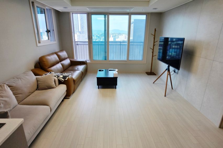 중앙로역신축25평푸르