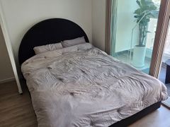 서면중심풀옵션주차⭕️1 1번째 이미지