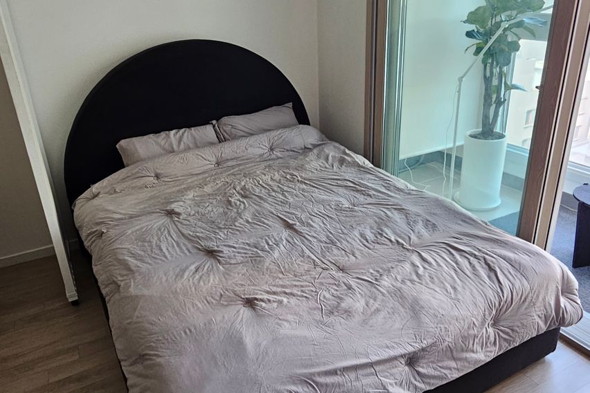 서면중심풀옵션주차⭕️1 1번째 이미지