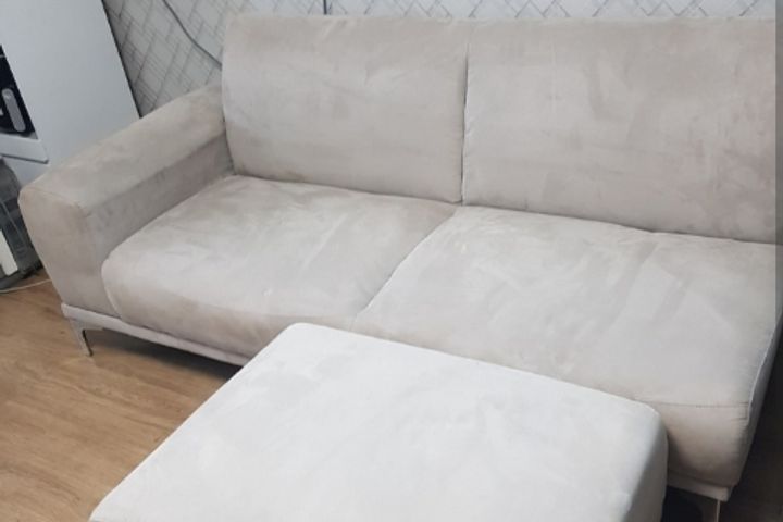 #쉼#화순전대간호 14번째 이미지