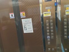 남향 따뜻해요1106 0번째 이미지