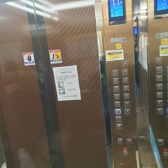 남향 따뜻해요1106 방 이미지