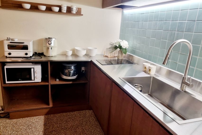 space 2-1 14번째 이미지