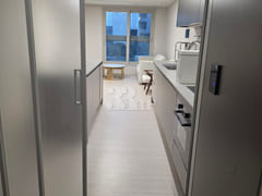 Clean, newly built, and peaceful room 14th image