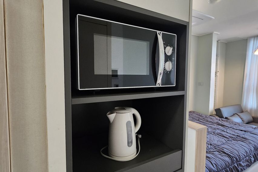 3인가능/1월 특가