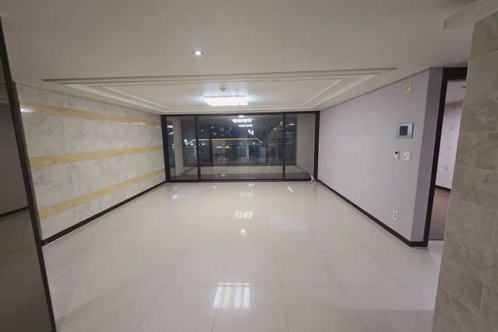 @특가@44평 인동서한 1번째 이미지