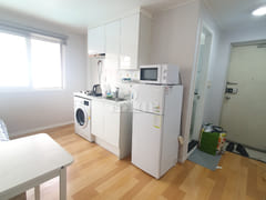 #14 Adam Studio 3th image