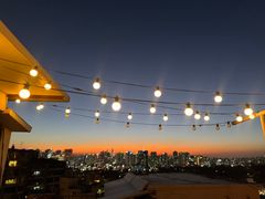 루프탑힐 in 이태원 2번째 이미지