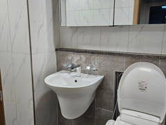 Three-bedroom apartment in Jeju City, 47 pyeo 13th image