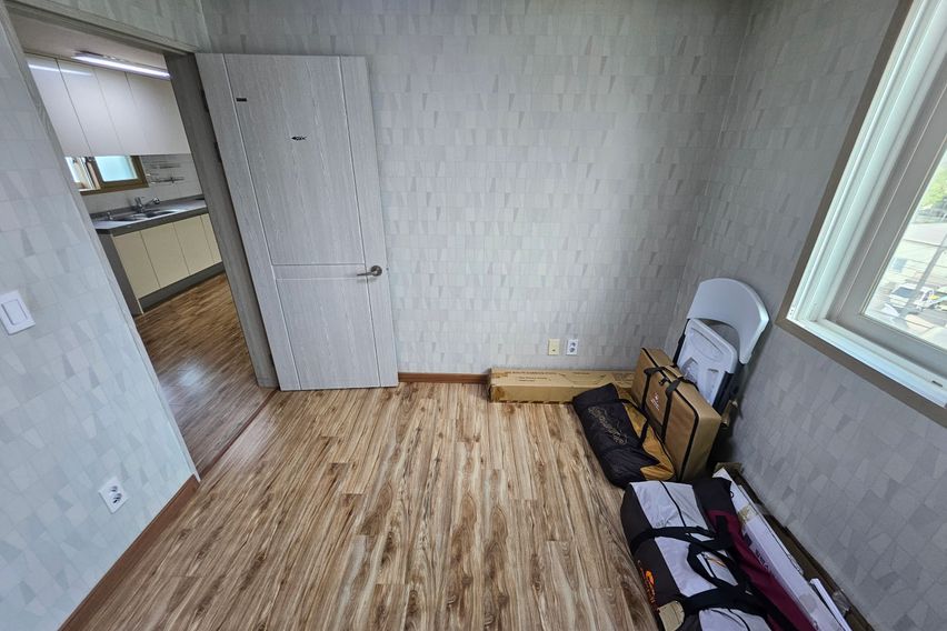 주성 스마트빌 18번째 이미지