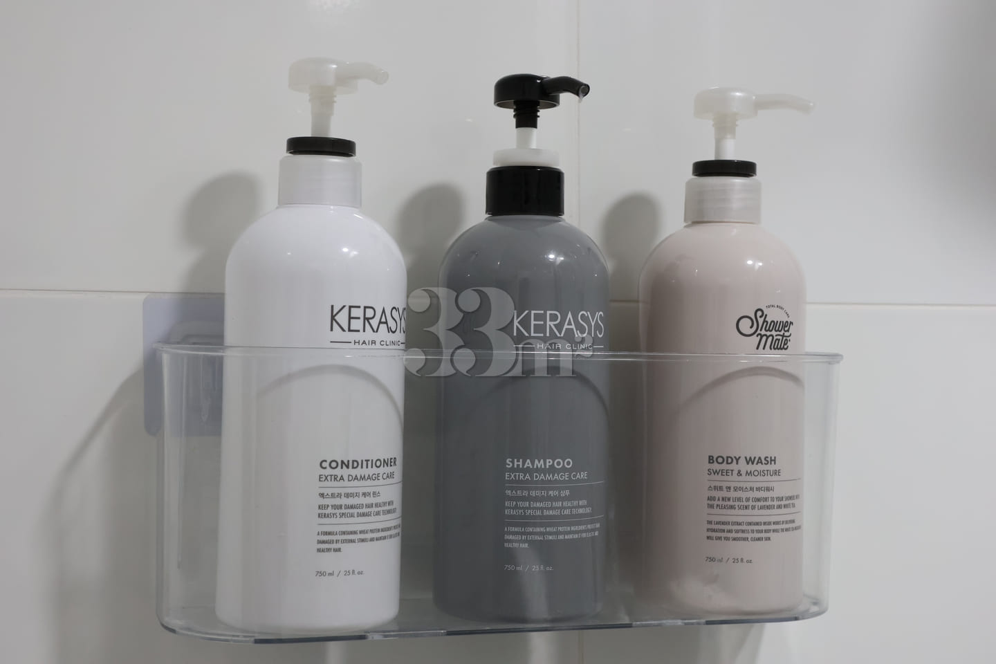 오산 하이팰리스305 7번째 이미지