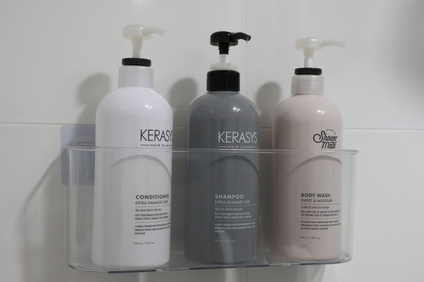 오산 하이팰리스305