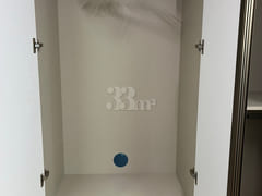 오션뷰신축풀옵션룸20B 8번째 이미지