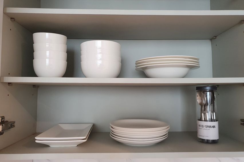 수내역 도보3분/깨끗 