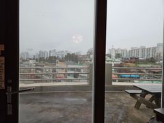 내집같은편안함 3번째 이미지