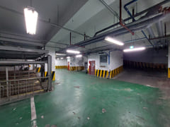 Premium for Extended Stays in Jangyu 4th image
