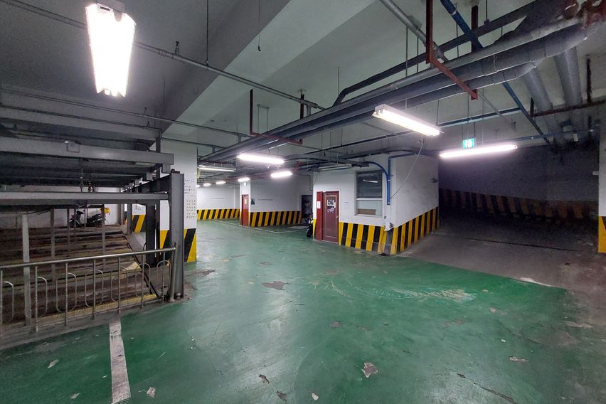 장유 호텔 연박 장기B 4번째 이미지