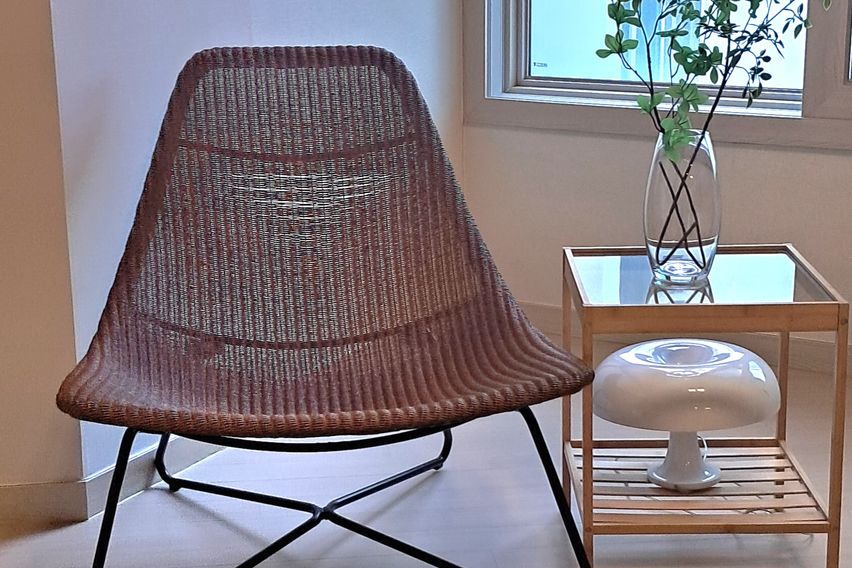 복대 하이닉스 하우스