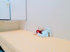 203호 0번째 이미지