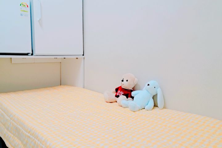 203호 0번째 이미지