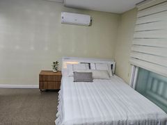 양산물금 아늑주택a1 3번째 이미지