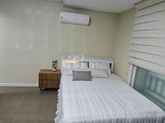 Yangsan Mulgeum Cozy House A1 3th image