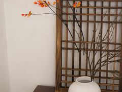 Gwangalli Station Two-Room Apartment, Discoun 8th image