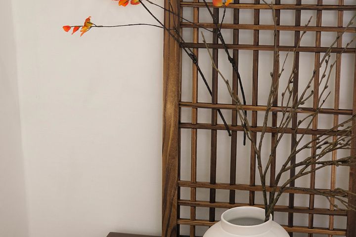 Gwangalli Station Two-Room Apartment, Discoun 8th image