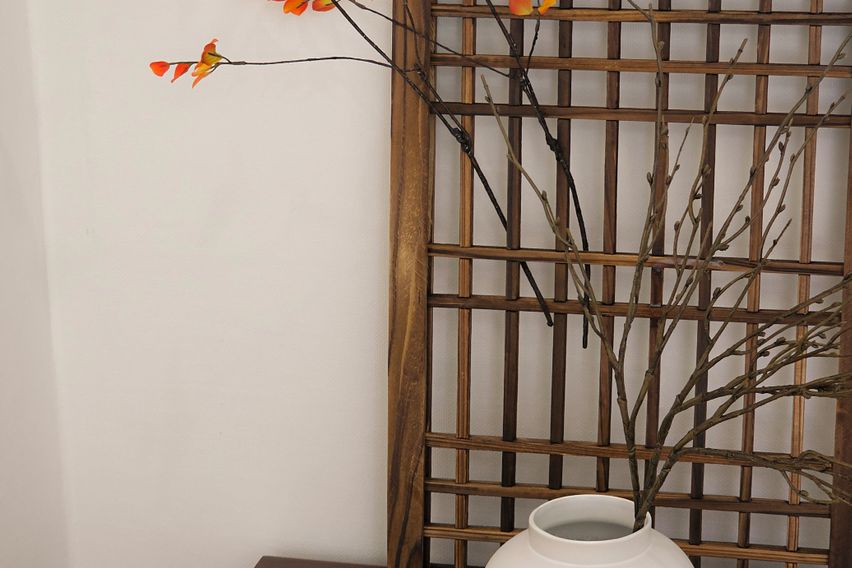 광안리역투룸 6인 할인 8번째 이미지