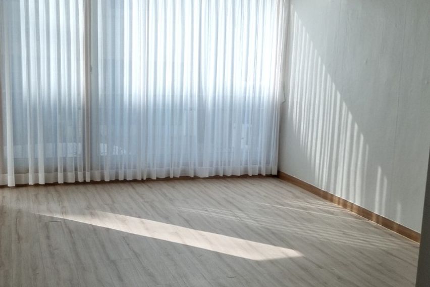 인하 휴스테이 2번째 이미지