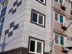 3층 안쪽 조용한방 9번째 이미지