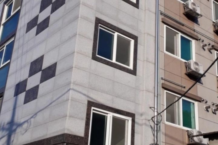 3층 안쪽 조용한방 9번째 이미지