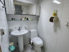 연신내 투룸 2층 빌라 6번째 이미지