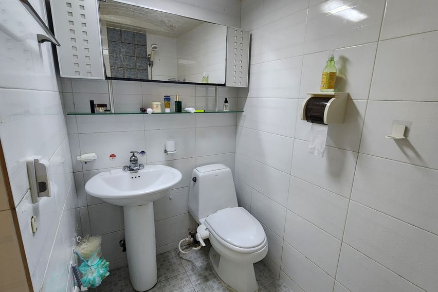 연신내 투룸 2층 빌라 6번째 이미지