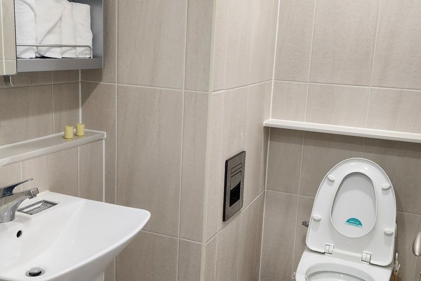 🏕신동탄/영통오피스텔