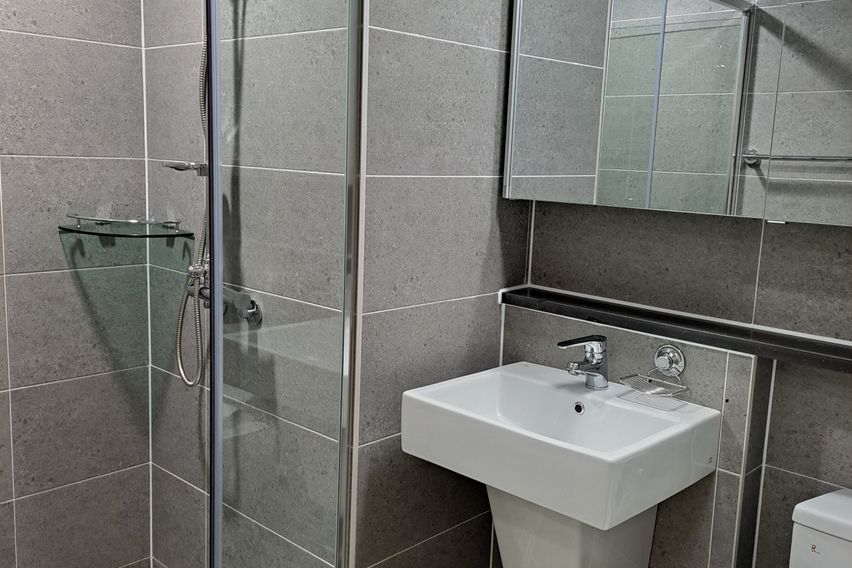 여성 전용 독립된 안방 7번째 이미지