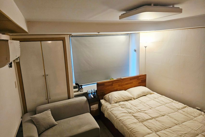 강남역/도보2분/할인♡