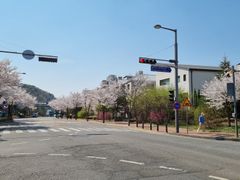 광교전원주택 복층 16번째 이미지