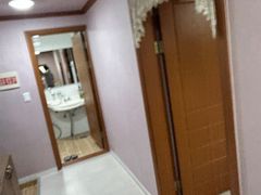 청주 행복한집 Pink 3번째 이미지