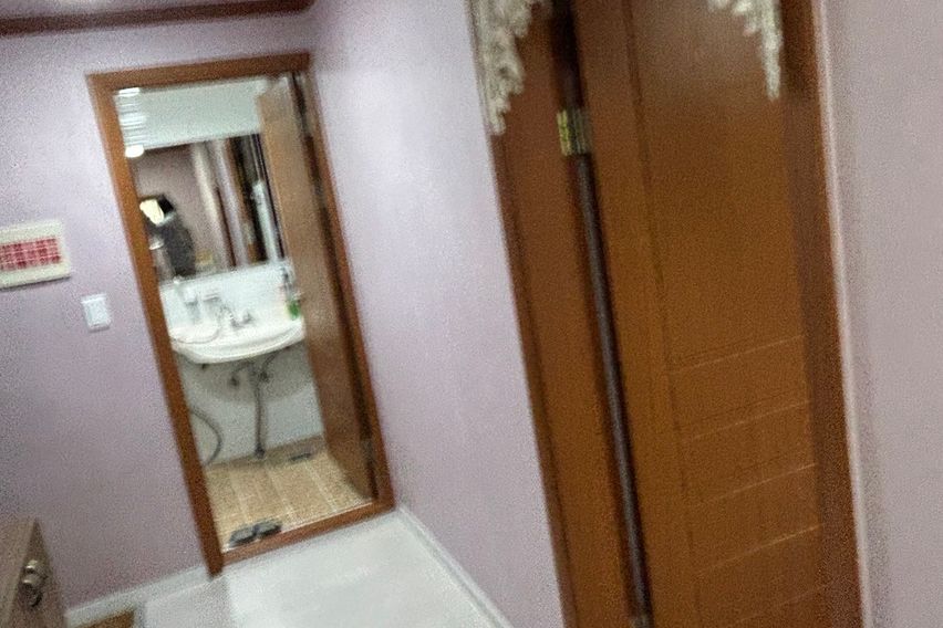 청주 행복한집 Pink 3번째 이미지