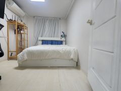 석촌호수 롯데월드 주차 1번째 이미지