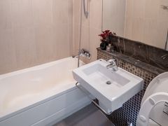 강남역 2분 3룸아파트 14번째 이미지